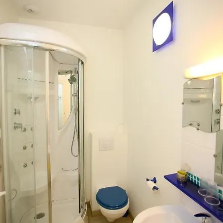 De Got 2* Villandraut